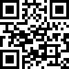 https://khabaronline.ir/x3XHX