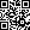 https://khabaronline.ir/xhfKn