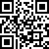 https://khabaronline.ir/x8GDr