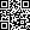 https://khabaronline.ir/x7BJ4