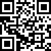 https://khabaronline.ir/x3YhM