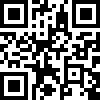 https://khabaronline.ir/xqgfN