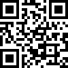 https://khabaronline.ir/x4CJH