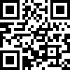 https://khabaronline.ir/x7ZF4