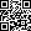 https://khabaronline.ir/xfTLb