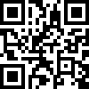 https://khabaronline.ir/x3dgR