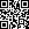 https://khabaronline.ir/x8xGM