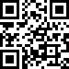 https://khabaronline.ir/x7KRb