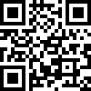 https://khabaronline.ir/x4snF