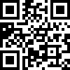 https://khabaronline.ir/xgh7Q