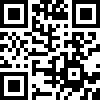 https://khabaronline.ir/xfgBH