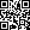 https://khabaronline.ir/xnjMS
