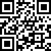 https://khabaronline.ir/xhVNS