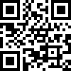 https://khabaronline.ir/xnKVv