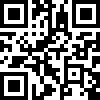 https://khabaronline.ir/x3tzh