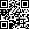 https://khabaronline.ir/x6Hr9