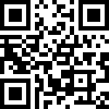 https://khabaronline.ir/xq4Pj