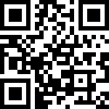 https://khabaronline.ir/x8RCt