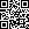 https://khabaronline.ir/xgKqL