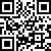 https://khabaronline.ir/xdxTw