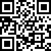 https://khabaronline.ir/xf9sx