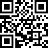 https://khabaronline.ir/xnxYX