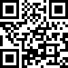 https://khabaronline.ir/x4hdf