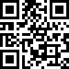 https://khabaronline.ir/xjjkt