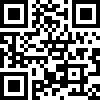 https://khabaronline.ir/xhk8d