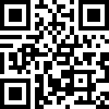 https://khabaronline.ir/xphpJ