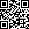 https://khabaronline.ir/x6ckm