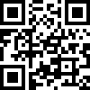 https://khabaronline.ir/x7Yw2