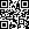 https://khabaronline.ir/x69Lj