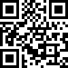 https://khabaronline.ir/xhzzg