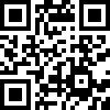 https://khabaronline.ir/xcCv