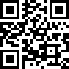 https://khabaronline.ir/x862Q
