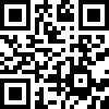 https://khabaronline.ir/x4Ld