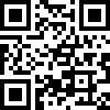 https://khabaronline.ir/x4Lmk