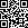 https://khabaronline.ir/x66bq