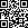 https://khabaronline.ir/xgbJz