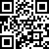 https://khabaronline.ir/xmf87
