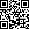 https://khabaronline.ir/xhnNb
