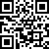 https://khabaronline.ir/xnJp8