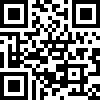 https://khabaronline.ir/xhqrZ