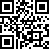 https://khabaronline.ir/xnZjy