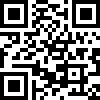 https://khabaronline.ir/x8sg7