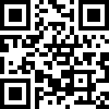 https://khabaronline.ir/xhMB2