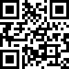 https://khabaronline.ir/x4jtW