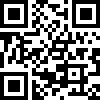 https://khabaronline.ir/xpwGf