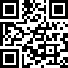 https://khabaronline.ir/x56yW